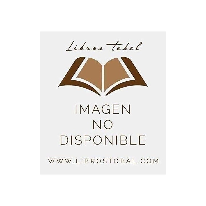 Cambio Global - Museo Nacional de Ciencias Naturales